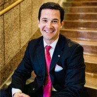 Jeremy Bravo Email & Phone Number