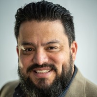 Ciro Miranda Email & Phone Number