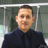 Danilo Lira Email