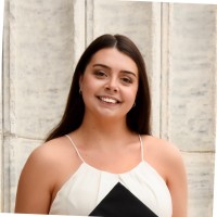 Capital Access, Inc. Employee Shannon Benuscak's profile photo