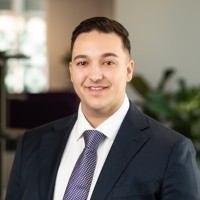Eric Grima Email
