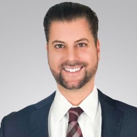 ELIQUENT Life Sciences Employee Andrew Trippi's profile photo