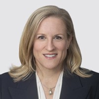 Cimi Silverberg Email & Phone Number
