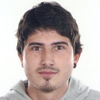 ELKAR Employee Joanes Mujika's profile photo