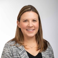 Foundation Medical Partners Employee Jill Macgregor's profile photo