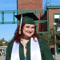 Healthy Kids Programs Employee Sophia Sloves's profile photo