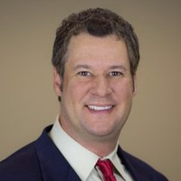 Alliance Home Loans NMLS#142084 Employee Troy Houck's profile photo