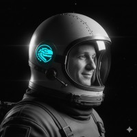 Space Dinosaurs Employee Howie Ross's profile photo