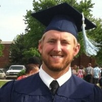 Blake Calvert Email & Phone Number