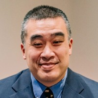 Jim Tung Email & Phone Number