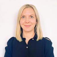 Natalia Tovkus Email