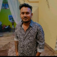 D.K. Constructions Employee Sourabh Mehna's profile photo