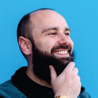 Ben Albert Email & Phone Number