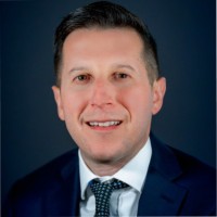 VyStar Credit Union Employee Jonathan Hanson's profile photo