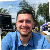 Cody Hackett Email & Phone Number
