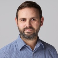 Michael Junold Email