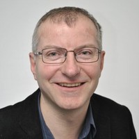 Erwin Uhl Email