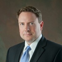 Email e telefono di Tom Janssen