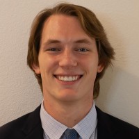Endurance Lift Solutions Employee Jackson Owens's profile photo