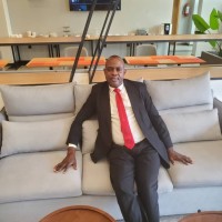 Tosin Okunfolami Email