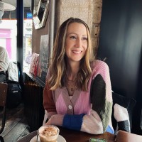 Brooke Kennedy Email & Phone Number