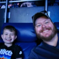 Christopher Brillhart Email & Phone Number