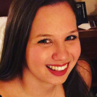 Samueli Foundation Employee Jessica Pownall's profile photo