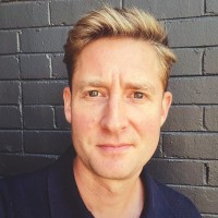 Tim Veale Email
