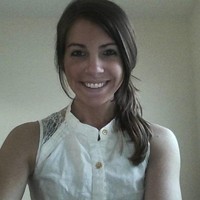 Kelly Hollibaugh Email & Phone Number