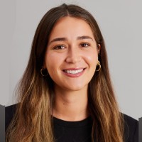 Boston University Employee Lily Kwong's profile photo