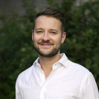 Michael Grabner Media Employee Florian Bernhard's profile photo