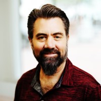 HDLA Employee Robert Cunningham's profile photo
