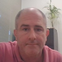 SolutionWorx, a WingSwept company Employee Kevin Sparger's profile photo