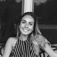 Hobart Wealth Employee Sadie Bishop's profile photo