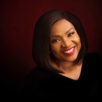 Katchey Company Limited Employee Kate Fciod's profile photo