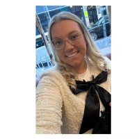 Beamont Collegiate Academy Employee Sian Mayers's profile photo