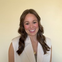 Heva Health Employee Nicole Chuba's profile photo