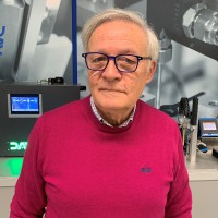 Giancarlo Grazioli Email