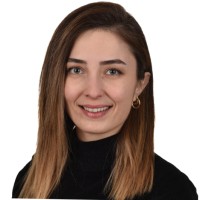 Gizem Avci Email