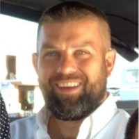 Nicholas Clemente Email