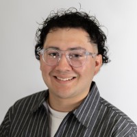 Hodges Electric Inc. Employee Damian Fernandez's profile photo