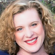 Xcenda Employee Heather de la Cruz's profile photo