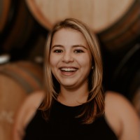 Pia Employee Haeley Hathaway's profile photo