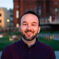 Matthew Piotrowski Email & Phone Number