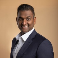 Vinoth Manoharan Email & Phone Number