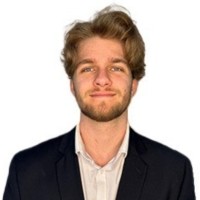 Encore Worldwide: Experiential Marketing + ROI Tracking Employee Nick Folino's profile photo