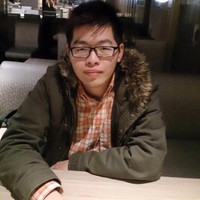 Steven Huang Email