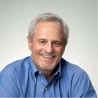 Cawley Architects Employee Bob Erickson's profile photo
