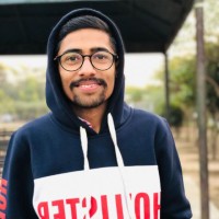 Robin Maini Email