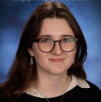 Julia McGuigan Email & Phone Number